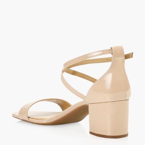 MICHAEL Michael Kors SERENA FLEX SANDAL - Picture 3 of 8